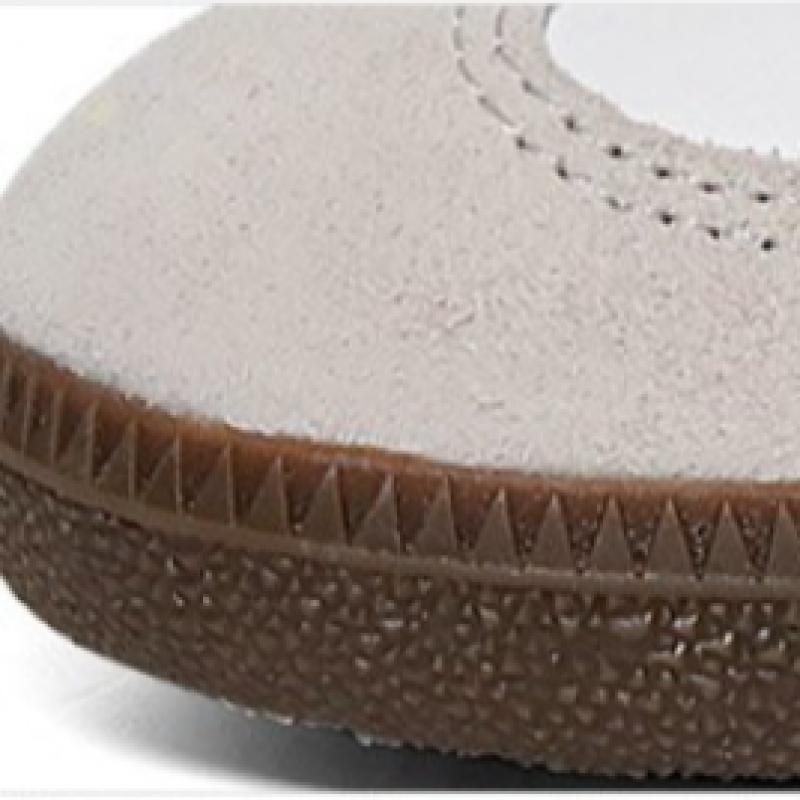 Adidas Самба Ог Ig1025