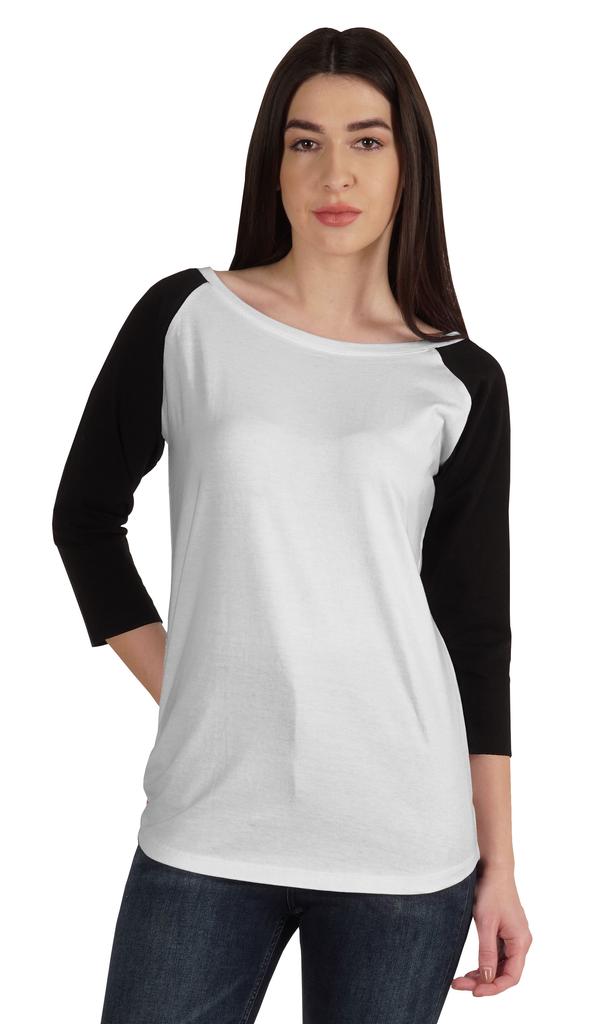 Inkmeso Женская бейсбольная футболка с коротким рукавом и цветными блоками, повседневная спортивная майка