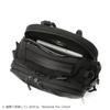 Рюкзак Travel Pack 3 Small One Size [Air]