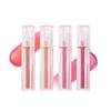 Водный краситель Pure Tint 3,2 г