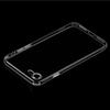 Ультратонкий Мягкий Прозрачный Силиконовый Чехол для Телефона для iPhone 7 8 6 6s Plus 5 5S SE 2016 2020 2022 Кристально Чистая Тонкая Задняя Крышка