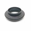 546123R000 54612-3R000 Опорный подшипник переднего амортизатора Подходит для Hyundai IX35 Tucson Santa Fe для Kia Sorento Sportage