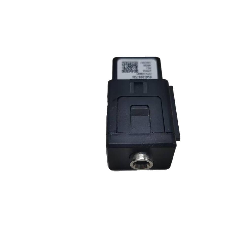 Audio Interface Socket 5Q0 035 724 for Golf, Tiguan, Skoda, Volkswagen AUX