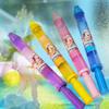 Splashing Firework Water Spray Props Fun Sprinkler Atmosphere Props Outdoor Water Spray Toy  Summer