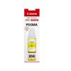 Canon GI-890 Ink Bottle