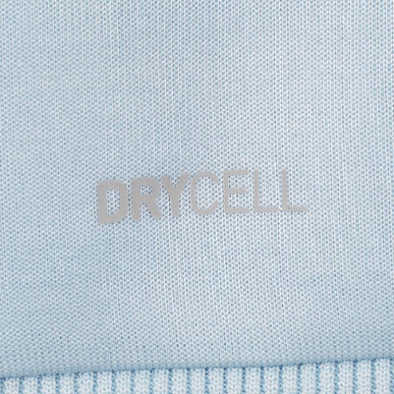 Puma Куртка Manchester City King Anthom Джерси Man City Tractop