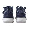 Nike Kyrie 5 Ep 'Galaxy' Nike AO2919-900