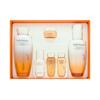 Sulwhasoo Jaum 2-piece set + First Care Activating Serum 80ml (8ml x 10)