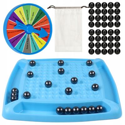 Игровая зона – Шахматы