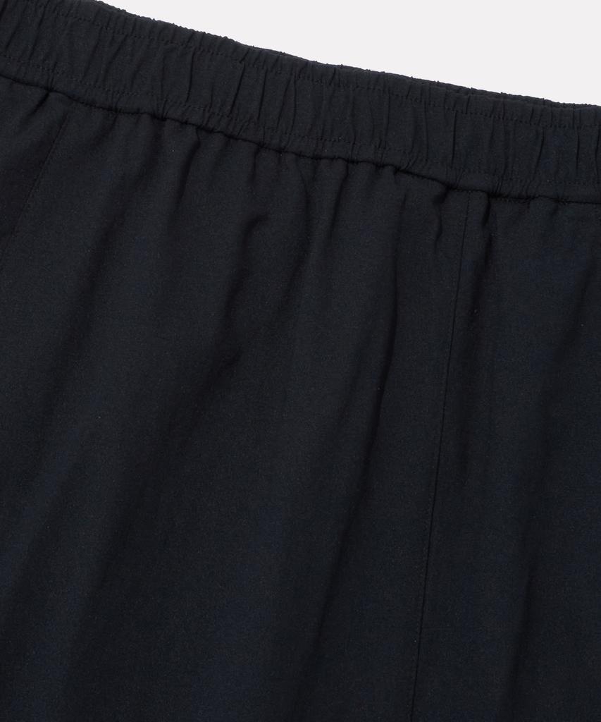 REEBOK Light Fresh Skirt (W) - Black