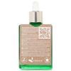 NUXE Nusuriance Ultra The Dark Spot Correcting Serum