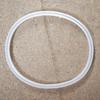Piston seal for Mega-M HO 3/5/7 LN stuffer