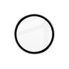 IMAK For Xiaomi Watch 5 Screen Protector Anti Scratch PMMA Watch Film