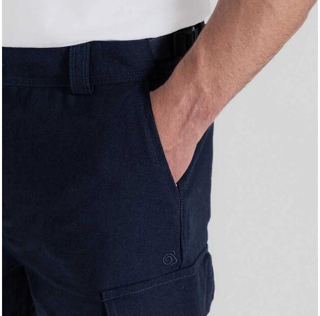 Craghoppers Шорты Howle