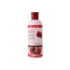 Pomegranate Visible Difference Moisture Emulsion 350ml