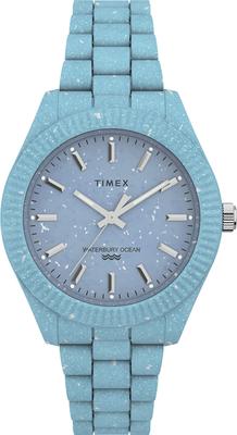 [TIMEX] Часы Timex Waterbury TW2V33200