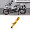 ДЛЯ PCX160 Force 300 Monkey 125 PCX 160 FORZA 300 MONKEY 125 2025 Мотоцикл