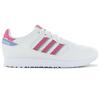 Adidas Originals Special 21 W - Women's Sneakers Shoes White H05697 ORIGINAL
