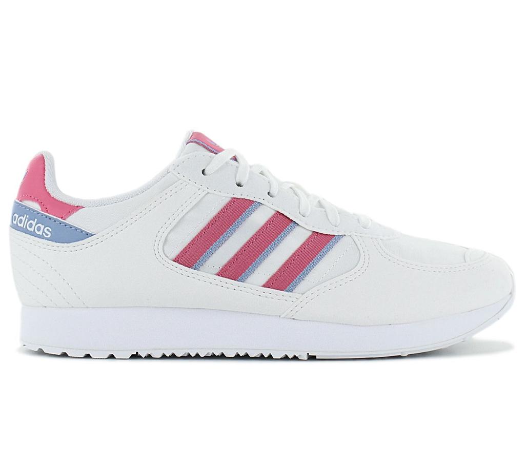 Adidas Originals Special 21 W - Women's Sneakers Shoes White H05697 ORIGINAL