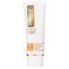 Physical White Babyface SPF 50+ PA+++ UV Expert [ White] Sunscreen 15 G / 40 G - Thai Skin Care