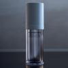 Shiseido Men Total R Light Fluid N Увлажняющий лосьон для для Увлажнения Цитрусовый и Бамбуковый Зеленый Мужской, 70 мл, Мужская Кожа, Уход за Кожей, Высокоэффективный