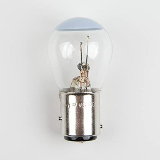 Stanley Electric Double Bulb Pack of A4825W (STANLEY) 12V35/5W, 10,