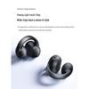 Bluetooth-наушники Soundcore C50i с открытым дизайном, на зажим