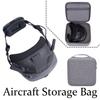 Carrying Case For DJI Goggles N3 Portable Travel Bag Accessories Shell Goggles Case N3 Case For R1H0