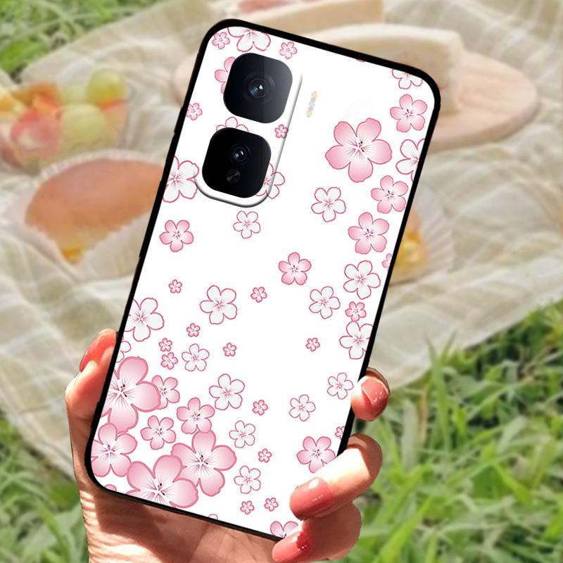 Чехол для VIVO IQOO Neo 10 Черный Мягкий Силикон Защита Задняя Крышка Для VIVO IQOO Neo 10 Pro Чехлы для Телефона Ударопрочный Чехол для Телефона