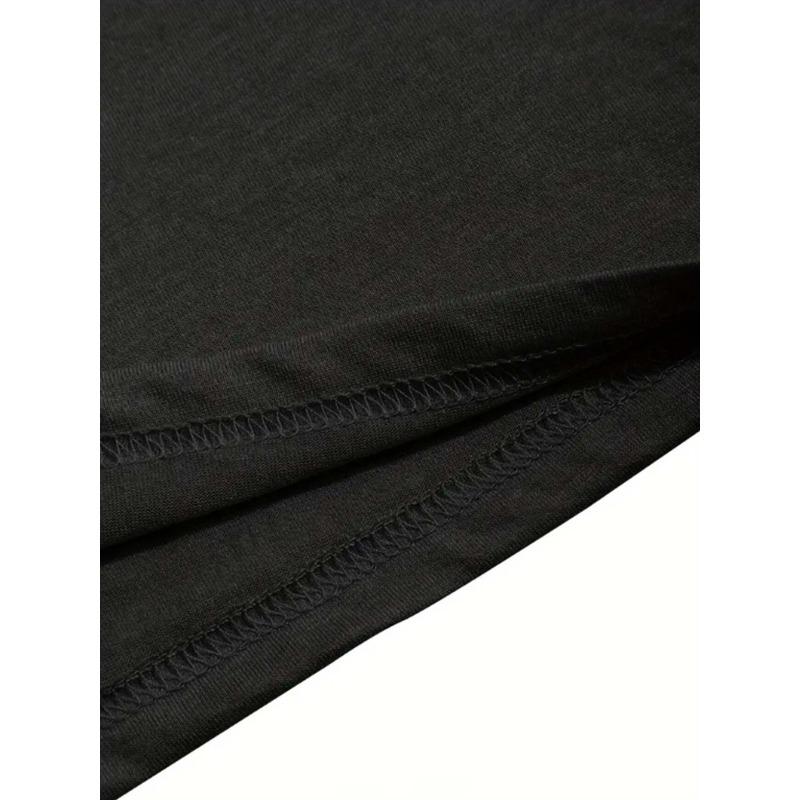 Женская футболка с леопардовым принтом ко Дню святого Валентина, европейский размер - Мягкая легкая футболка с круглым вырезом, повседневная, с белой основой и принтом, для свидания