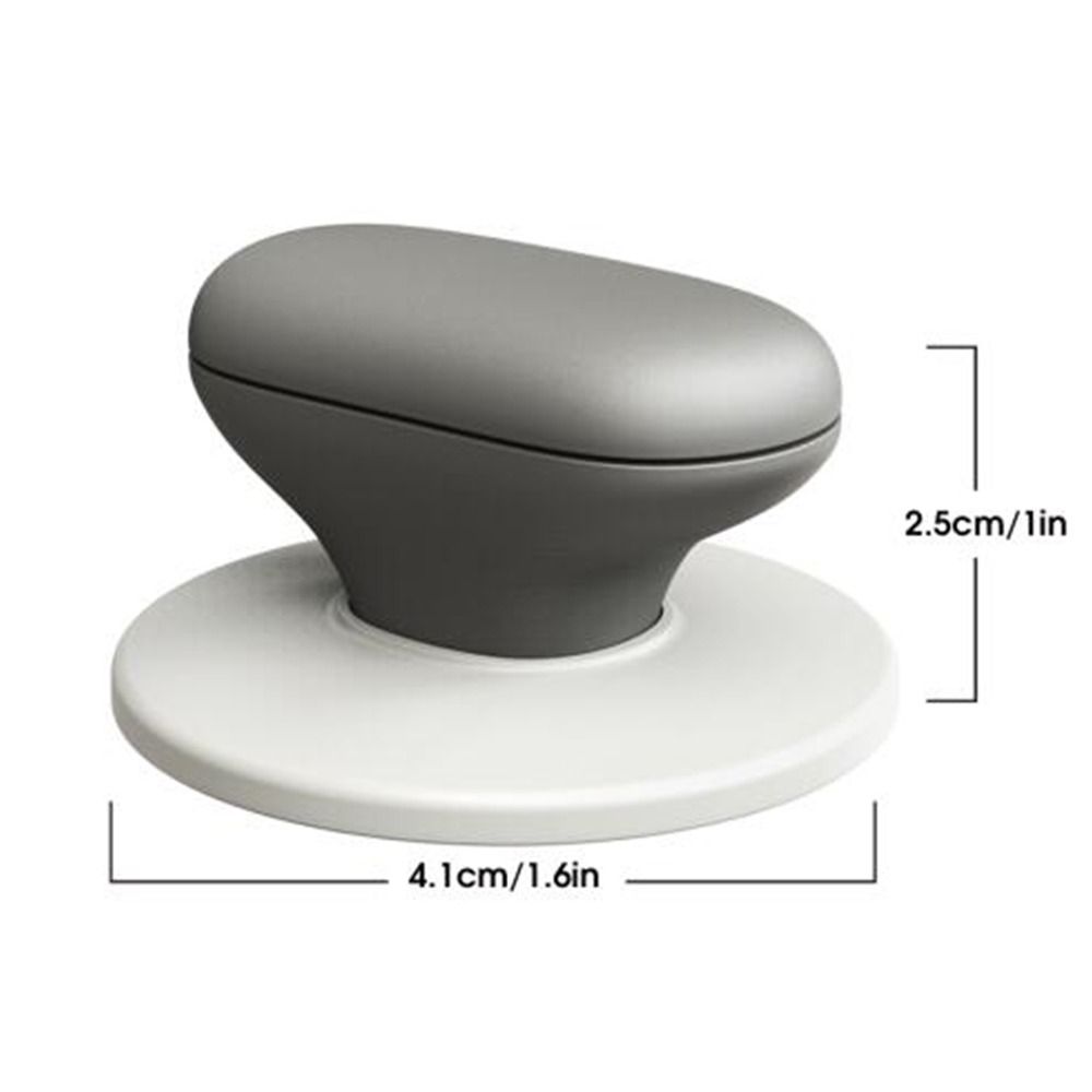 Квадратные ручки для ящиков, самоклеящиеся, ручка для ящика шкафа, прочная ручка для ящика шкафа, спальня