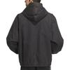 Adidas Originals Puffer Jacket Unisex Black KC2640