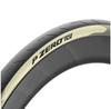 Pirelli P ZERO™ Race Retro 127 TPI SPEEDCore Tubeless 700 X 28 Road Tire