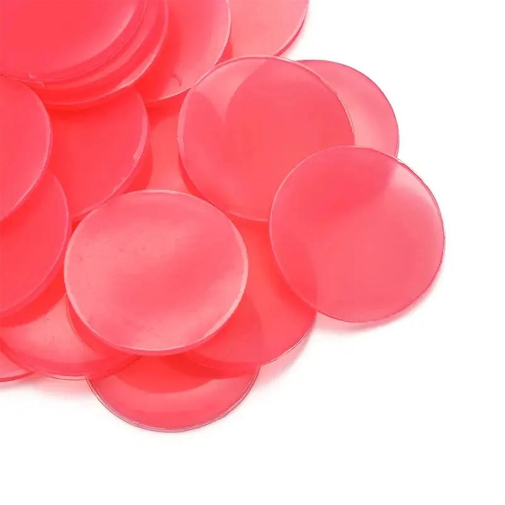 DIY Diamond Painting Glue Wax Transparent Diamond Wax Storage Box, Gemstone Wax Picker Tools Embroidery Supplies