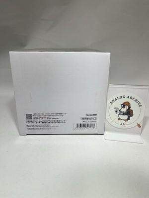 Токийский гуль Кэн Канэки II Фигурка Banpresto Grandista BANDAI Запечатанная