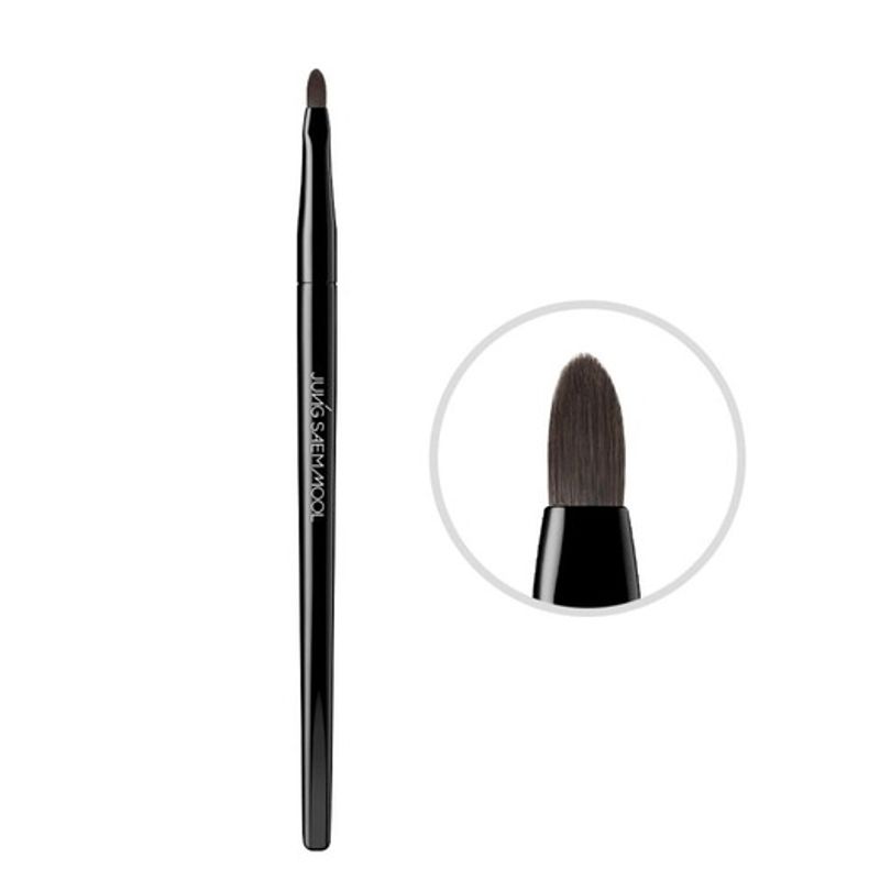 JUNG SAEM MOOL Masterclass Concealer Brush