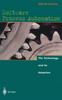 Книга Software Process Automation : The Technology and Its Adoption