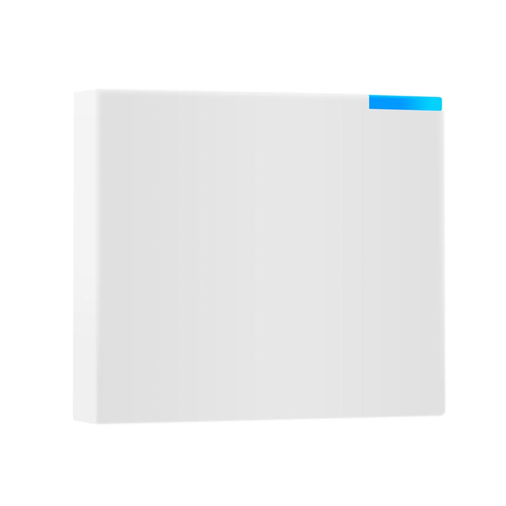 30pin BT Audio Music Receiver Support A2DP V1.2 BT Adapter Wireless Receiver for iOS Music Player Phone iPod for Touch