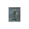 HG Gundam Железнокровные сироты Регинлейз Джулия Масштаб 1/144 Пластиковая модель с цветовой кодировкой