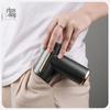 Meigou Fascia Gun Massager J10