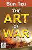 Книга The Art Of War by Sun Tzu - Paperback