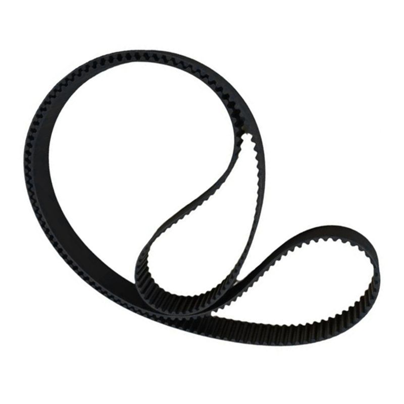 NEW-Engine Timing Belt For VW PASSAT B5 Phaeton Touareg A4 S4 B6 A6 S6 A8 S8 Skoda 253 Teeth 078109119H 078109119J