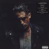 LP Record G-EAZY - The Beautiful & Damned 88985467501 RCA 2018 US Rap & Hip-Hop/R&B