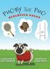 Книга Pugby the Pug : Discovers Rugby