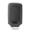 2x Смарт-брелок с дистанционным запуском подходит для Honda Accord Civic 2013-2015 ACJ932HK1210A
