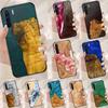 Деревянный кейс из смолы для Oppo A40 A60 A80 A18 A38 A58 A78 A98 A16 A76 A96 A15 A17 A77 A74 A94 A54 A57S Чехол