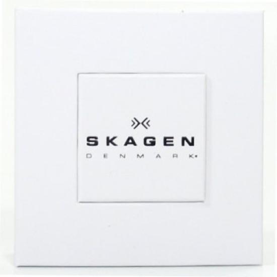 SKAGEN 233XLTTM [продукт]