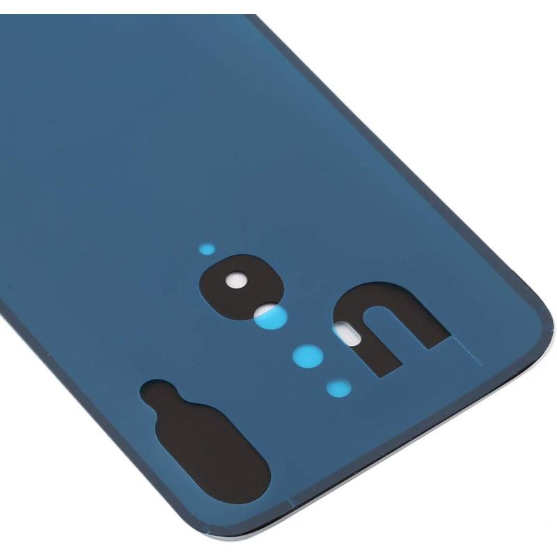 Back Cover for Oppo Reno2 Z Battery Back Cover Phone Replacement