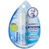 Rohto Water Lip Mint Menthol Бальзам для губ 4,2 г - Увлажняющий уход за губами