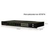 Lingsheng Professional Conference & Stage Audio System (CN version)